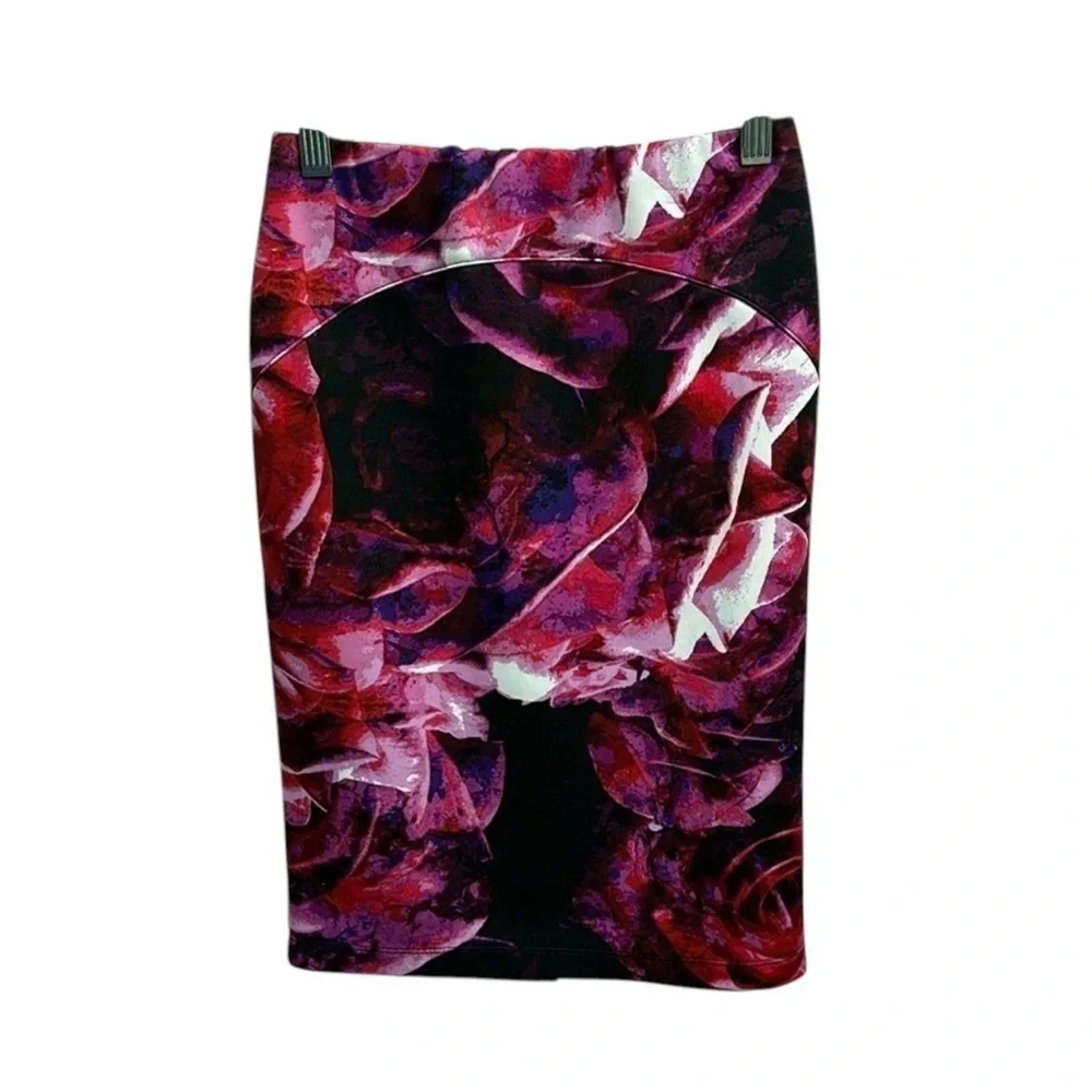 Body Central - EC  - Pencil Skirt Size Small!